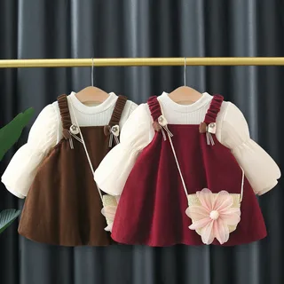 خرید لباس بچه گانه نوزاد + قیمت فروش استثنایی